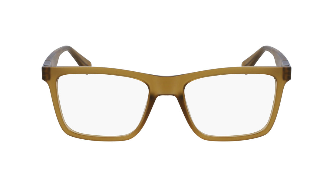 CALVIN KLEIN JEANS CKJ23649 309 53