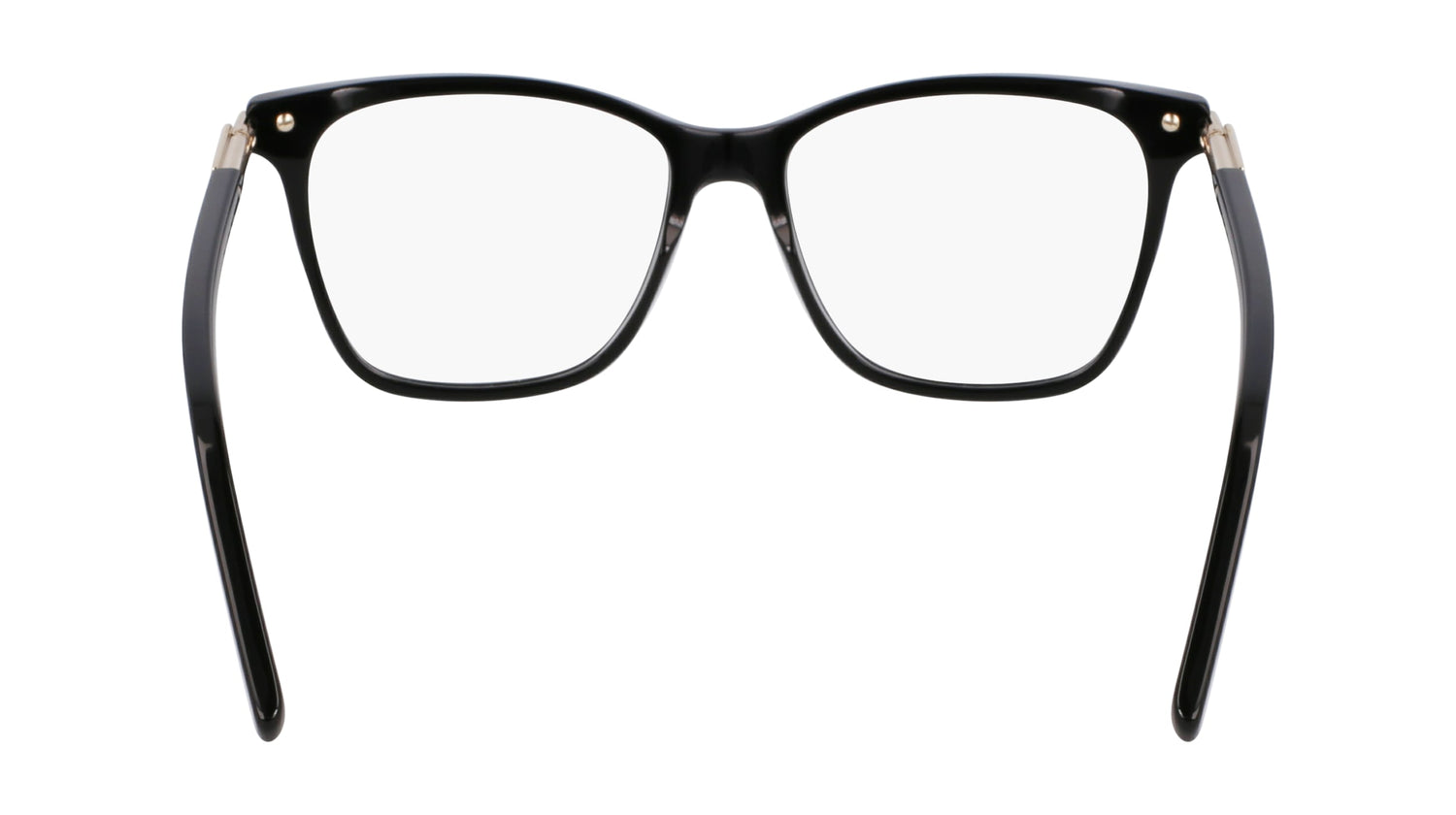 FERRAGAMO SF3013 001 53