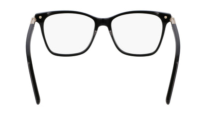 FERRAGAMO SF3013 001 55