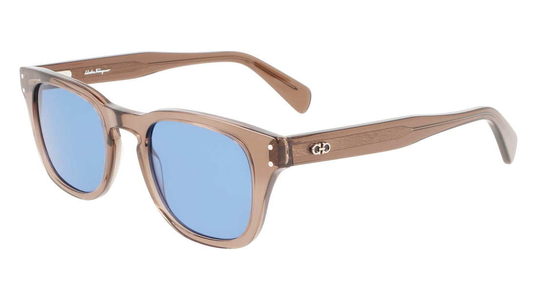 Translation missing: es.seo.product.type.gafas-de-sol ferragamo sf1057s 232 masculino talla 49mm - Translation missing: es.seo.product.alt.imagen-secundaria