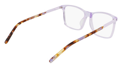 DKNY DK5067 520 53