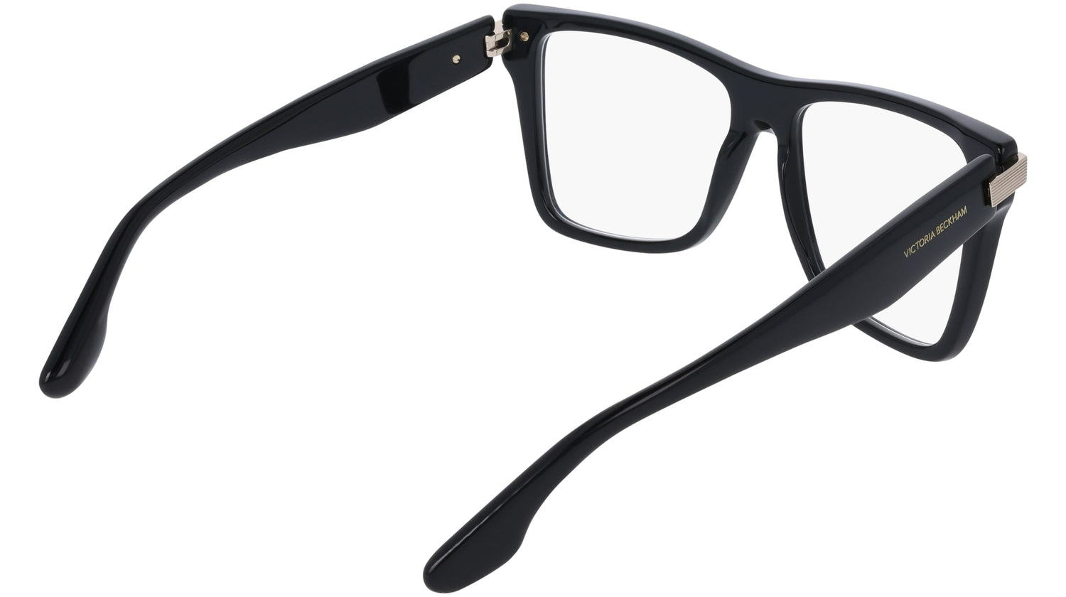 VICTORIA BECKHAM VB2677 001 53