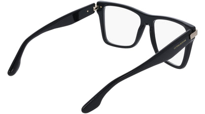 VICTORIA BECKHAM VB2677 001 53