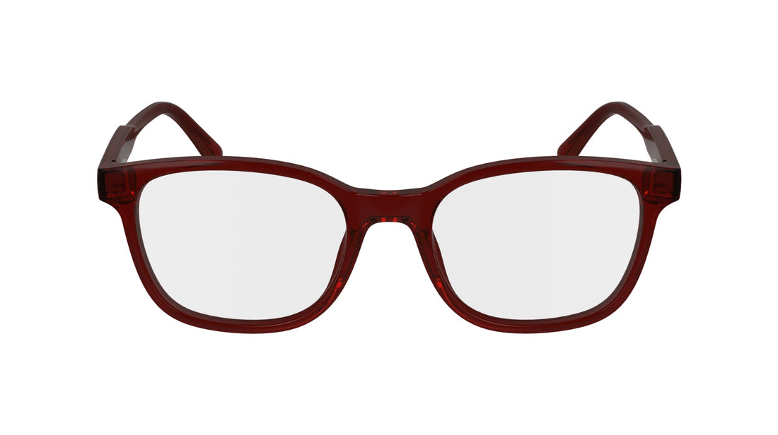 LACOSTE L3660 604 48