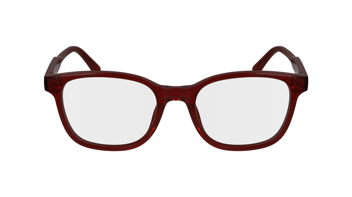 LACOSTE L3660 604 48