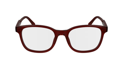 LACOSTE L3660 604 48