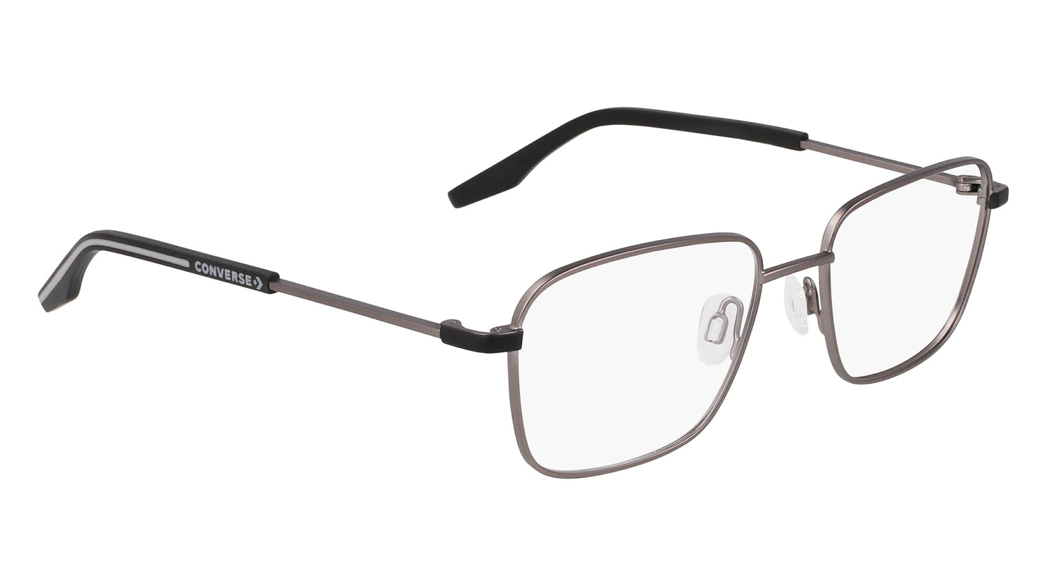 CONVERSE CV1022Y 070 48