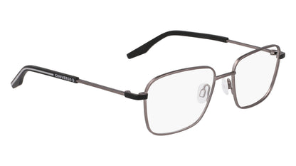 CONVERSE CV1022Y 070 48