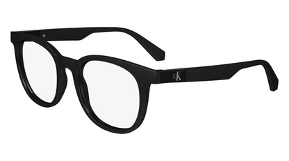 CALVIN KLEIN JEANS CKJ24613 001 50