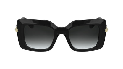 LONGCHAMP LO776S 001 50