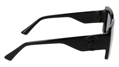 LONGCHAMP LO743S 001 53