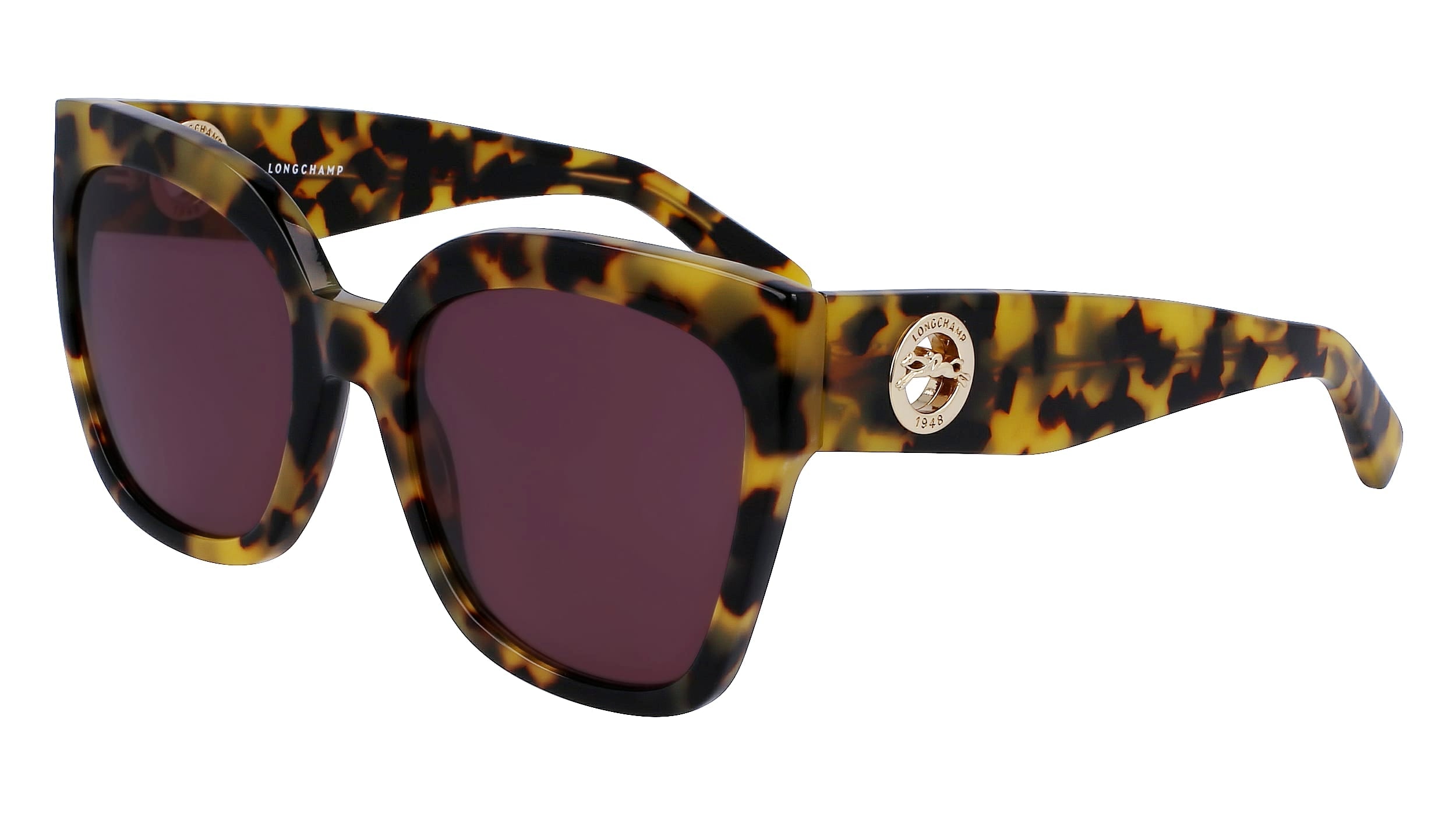 LONGCHAMP LO717S 255 55
