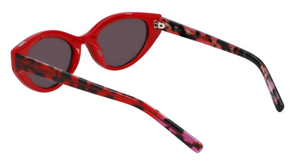 DKNY DK548S 500 51