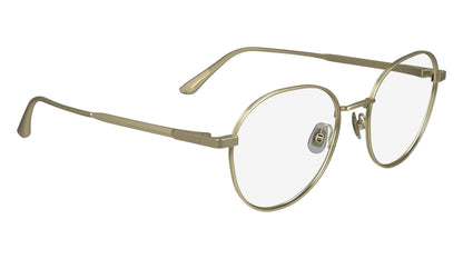 CALVIN KLEIN CK24101 720 49