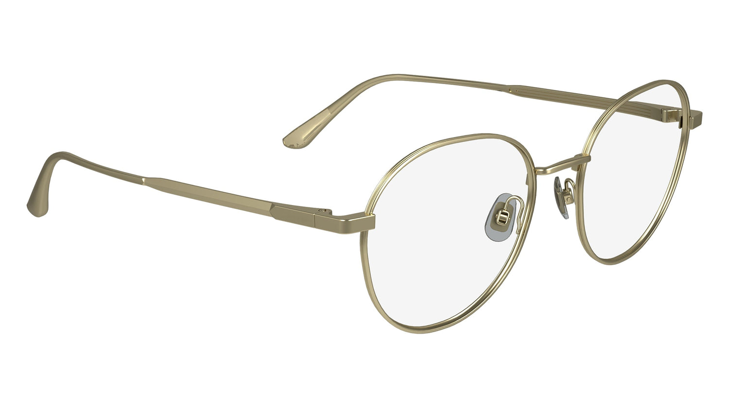 CALVIN KLEIN CK24101 720 51