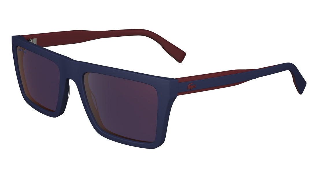 Translation missing: es.seo.product.type.gafas-de-sol lacoste l6009s 424 masculino talla 56mm - Translation missing: es.seo.product.alt.imagen-secundaria