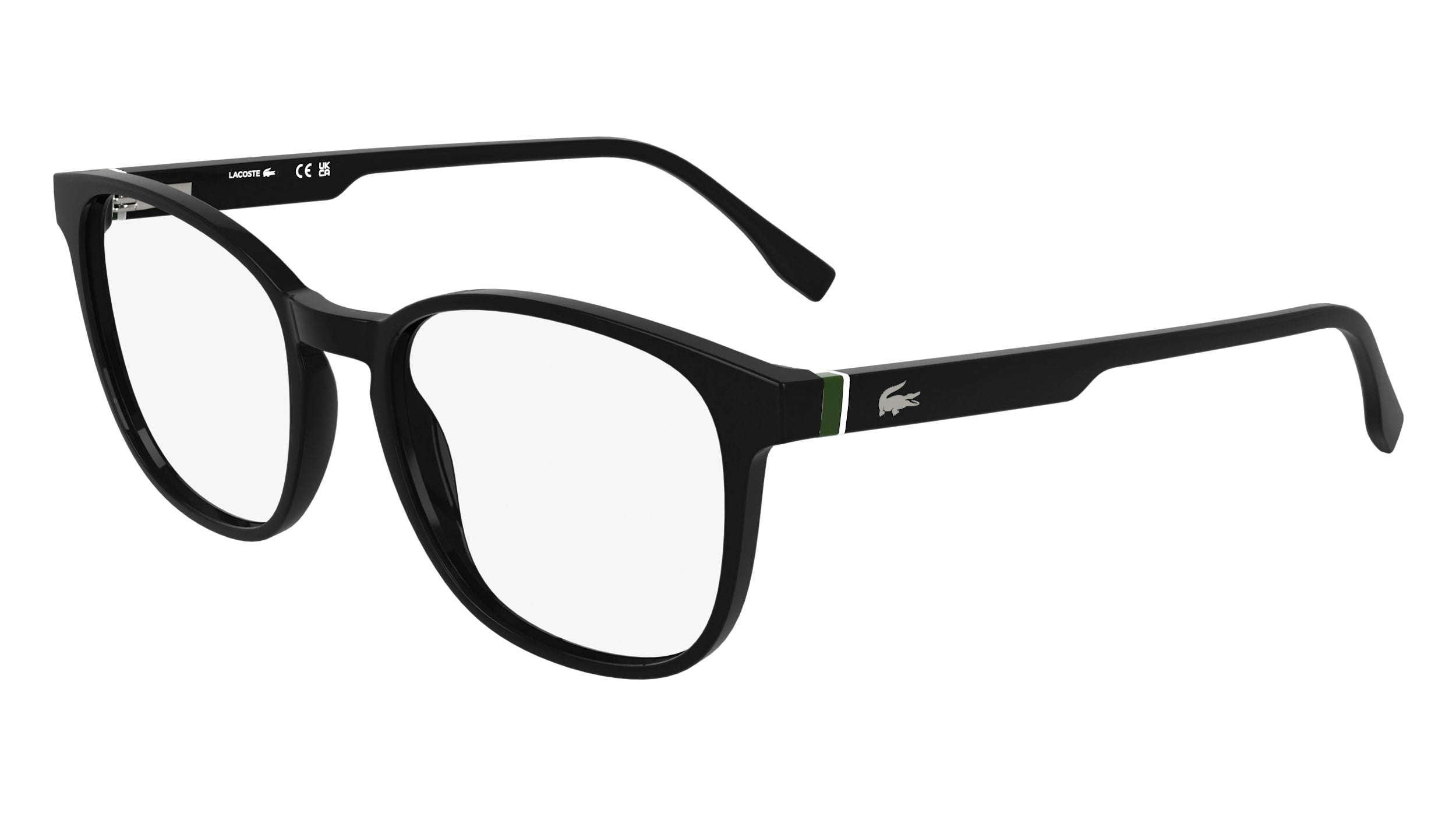 LACOSTE L2975 001 54