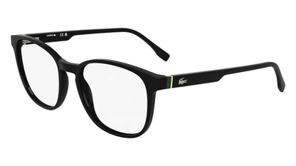LACOSTE L2975 001 54