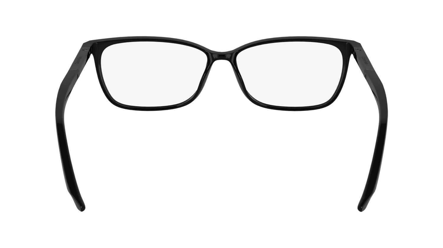 CALVIN KLEIN CK24546 001 55