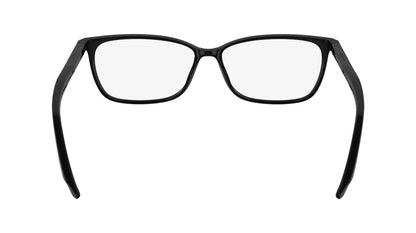 CALVIN KLEIN CK24546 001 55