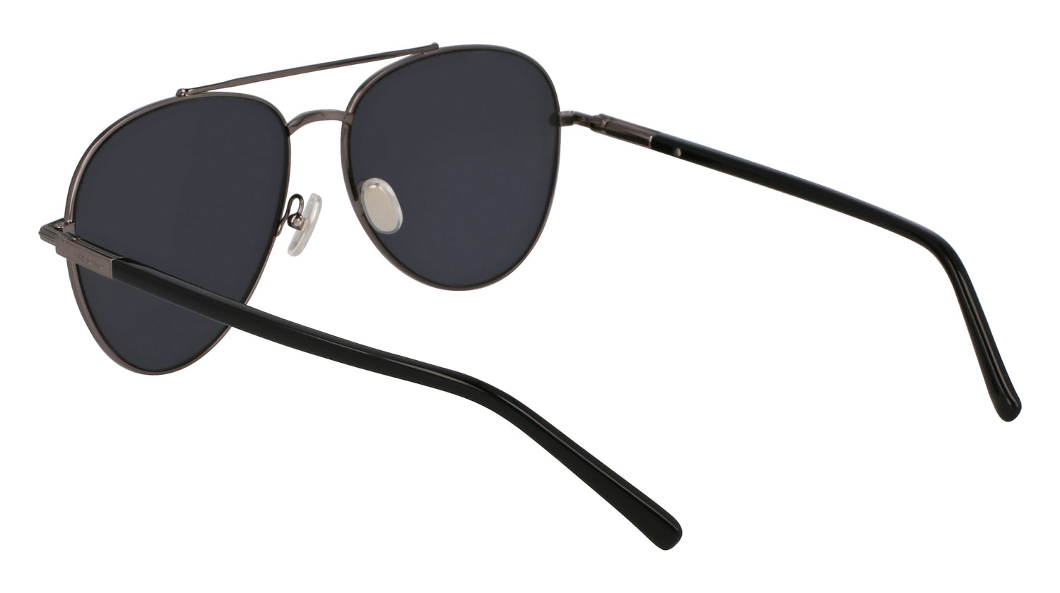 FERRAGAMO SF316S 027 61