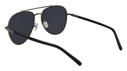 FERRAGAMO SF316S 027 61