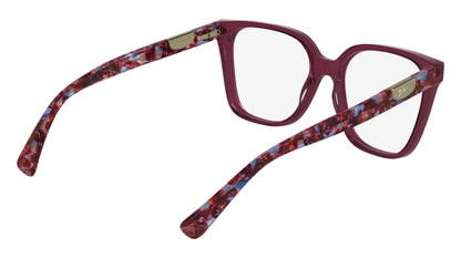 LONGCHAMP LO2765 500 52