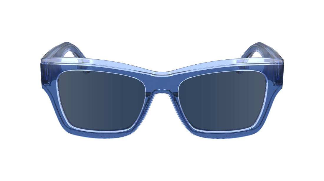CALVIN KLEIN JEANS CKJ24609S 400 53