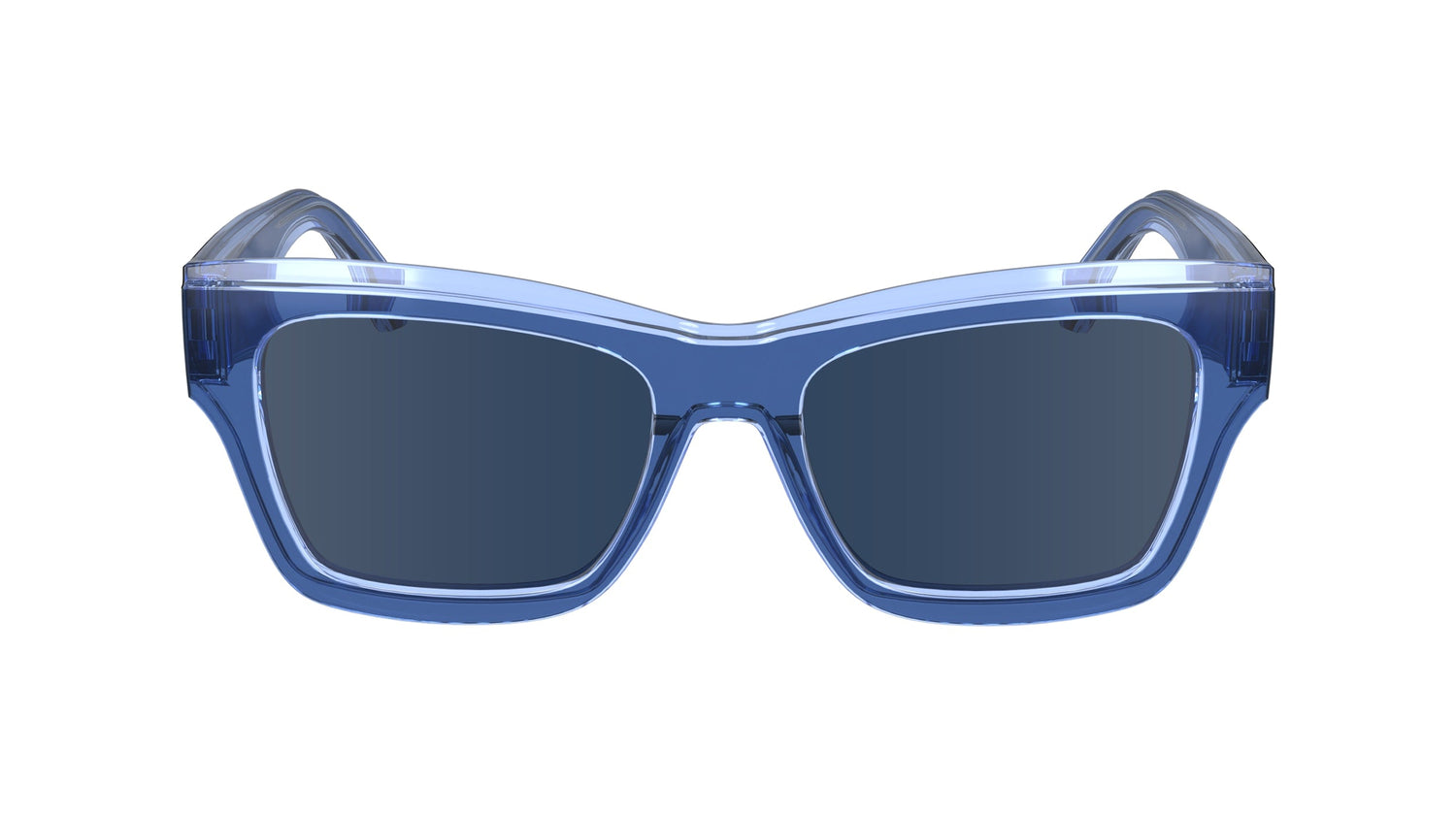 CALVIN KLEIN JEANS CKJ24609S 400 53