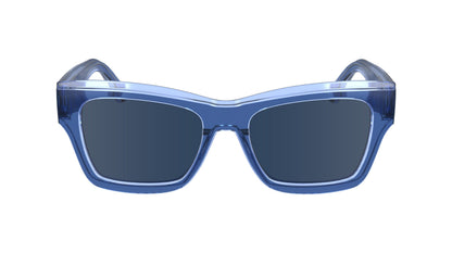 CALVIN KLEIN JEANS CKJ24609S 400 53