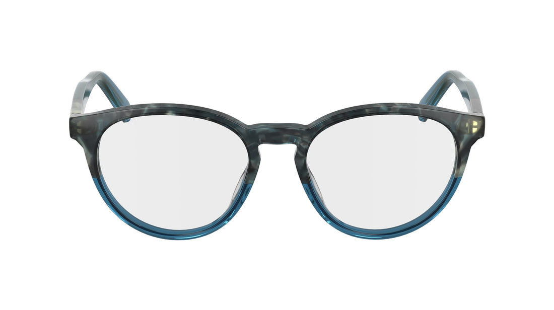 Translation missing: es.seo.product.type.gafas-graduadas longchamp lo2752 408 azul femenino talla 51mm - Translation missing: es.seo.product.alt.imagen-principal