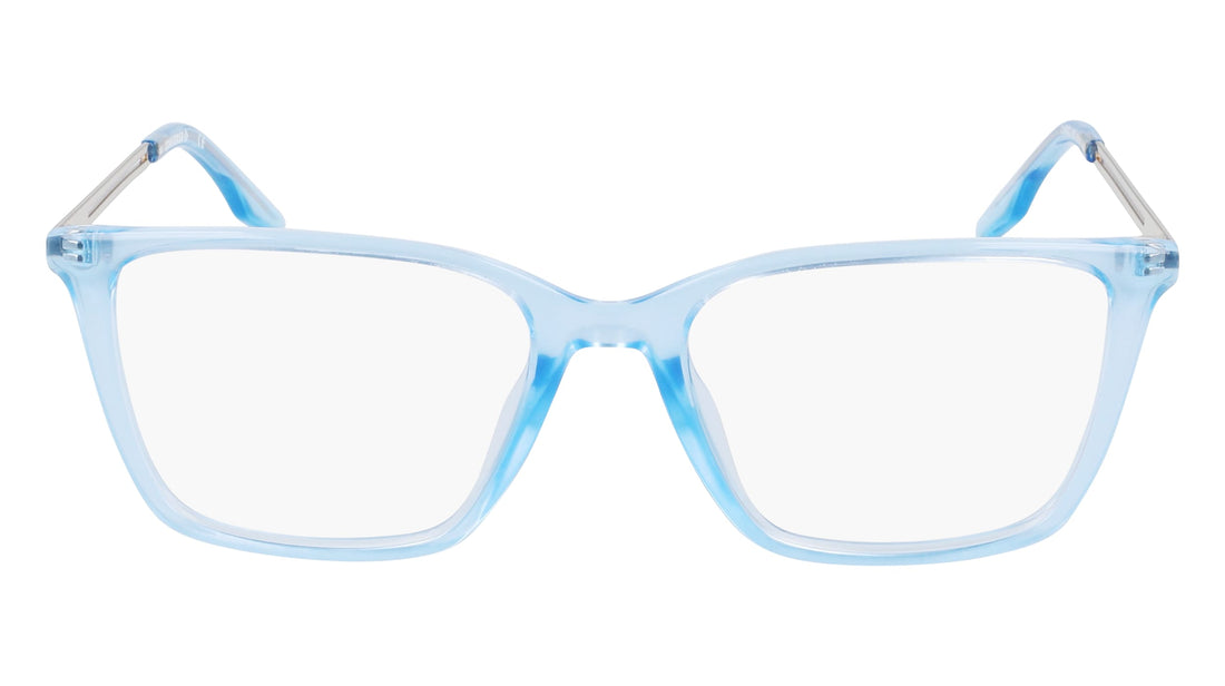Translation missing: es.seo.product.type.gafas-graduadas converse cv8002 450 femenino talla 52mm - Translation missing: es.seo.product.alt.imagen-principal