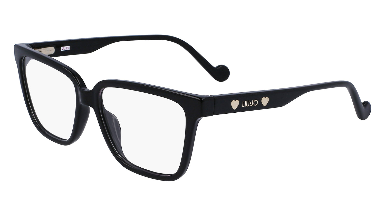 LIU JO LJ3617 001 51
