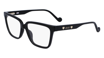 LIU JO LJ3617 001 51