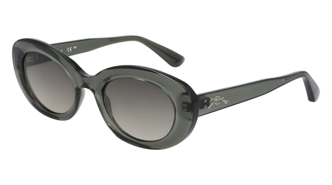 Translation missing: es.seo.product.type.gafas-de-sol longchamp lo756s 300 'oval' femenino talla 50mm - Translation missing: es.seo.product.alt.imagen-principal
