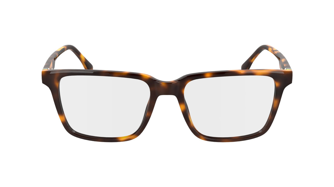 Translation missing: es.seo.product.type.gafas-graduadas lacoste l2963 214 havana masculino talla 53mm - Translation missing: es.seo.product.alt.imagen-principal