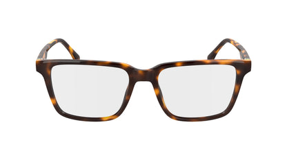 LACOSTE L2963 214 53