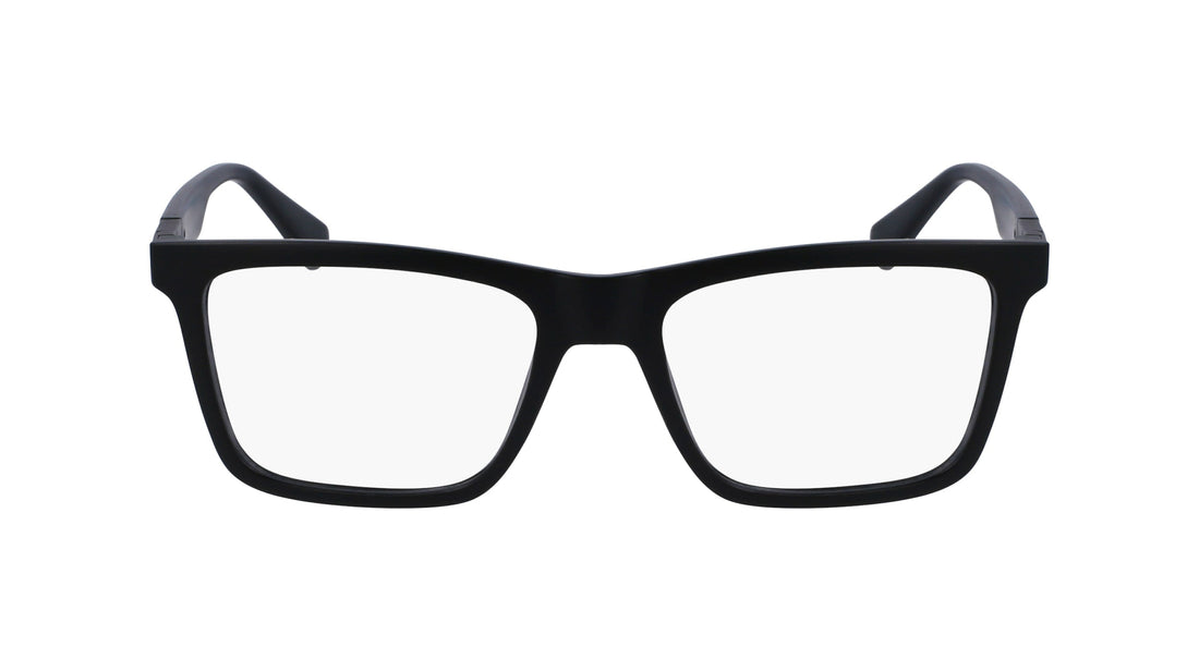 CALVIN KLEIN JEANS CKJ23649 002 53