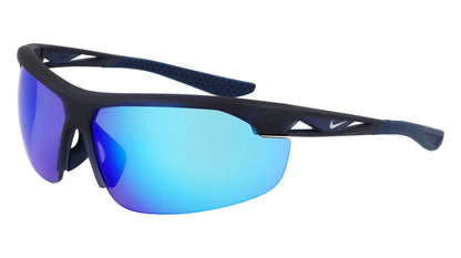 NIKE WINDTRACK M FV2398 451 75