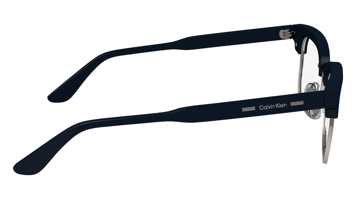 CALVIN KLEIN CK24103 438 53