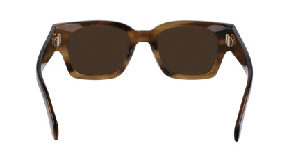 FERRAGAMO SF2010S 319 52