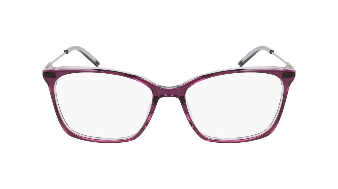 DKNY DK7006 510 53