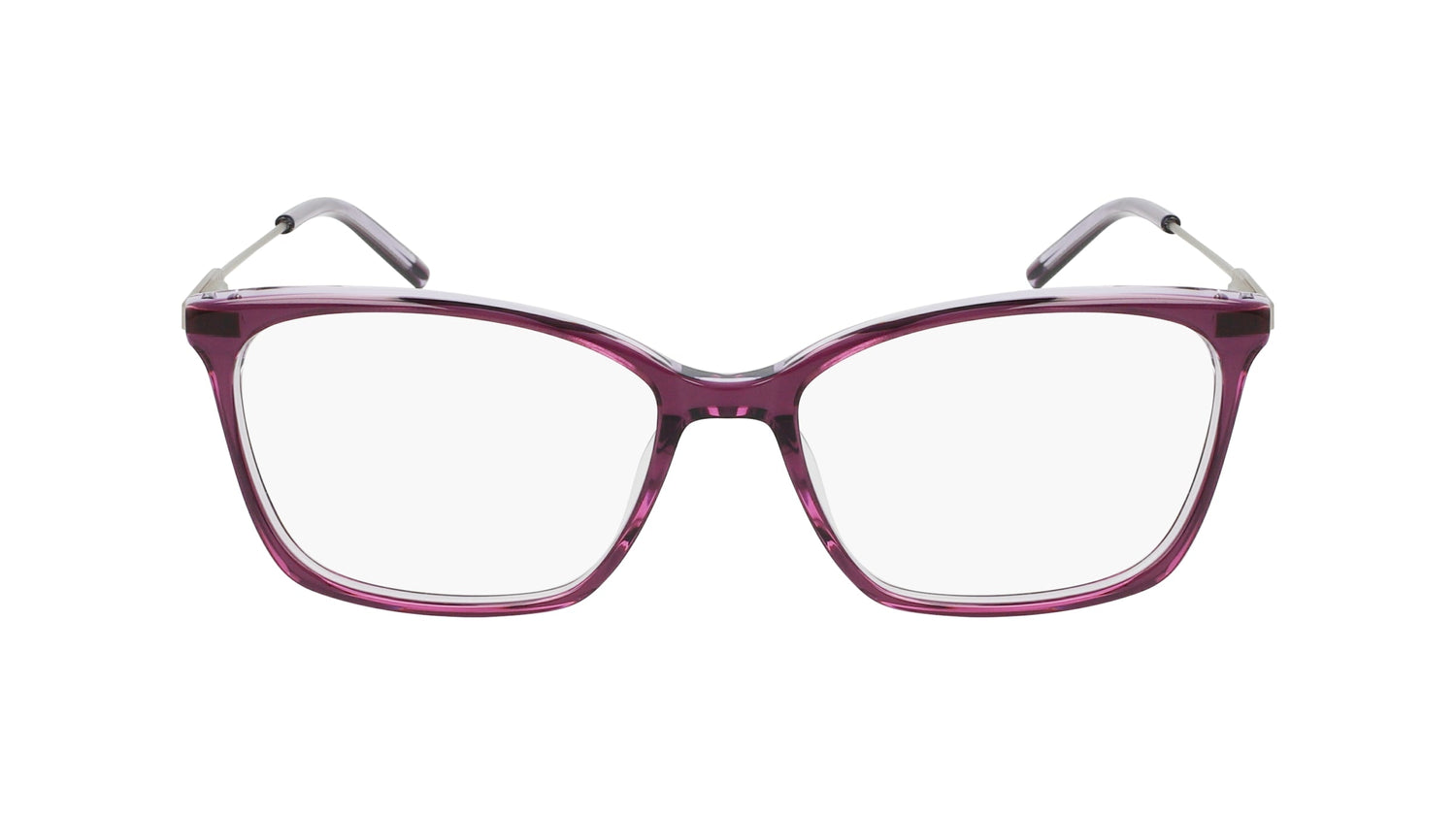 DKNY DK7006 510 53