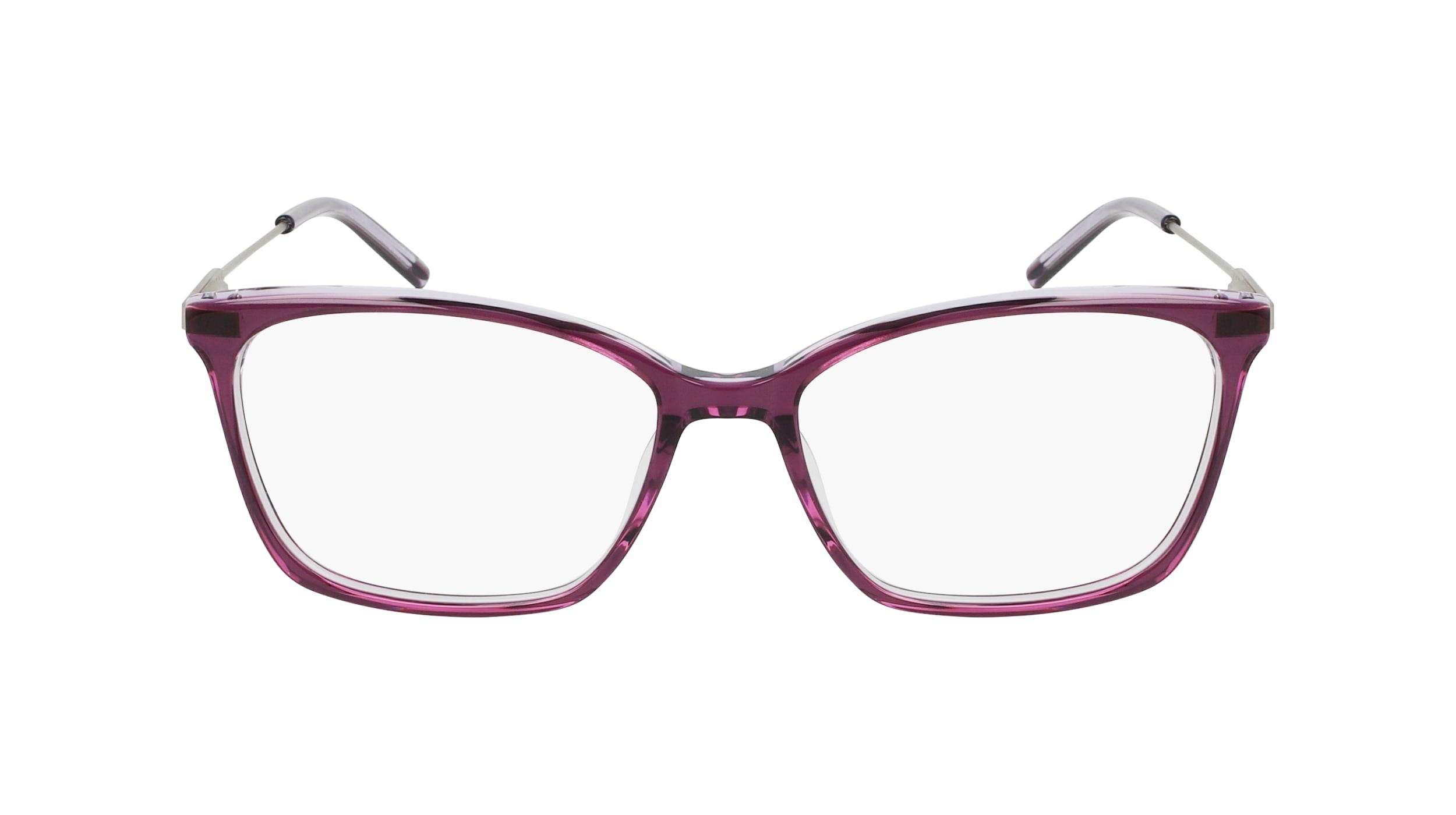 DKNY DK7006 510 53