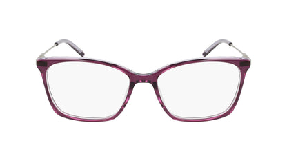 DKNY DK7006 510 53