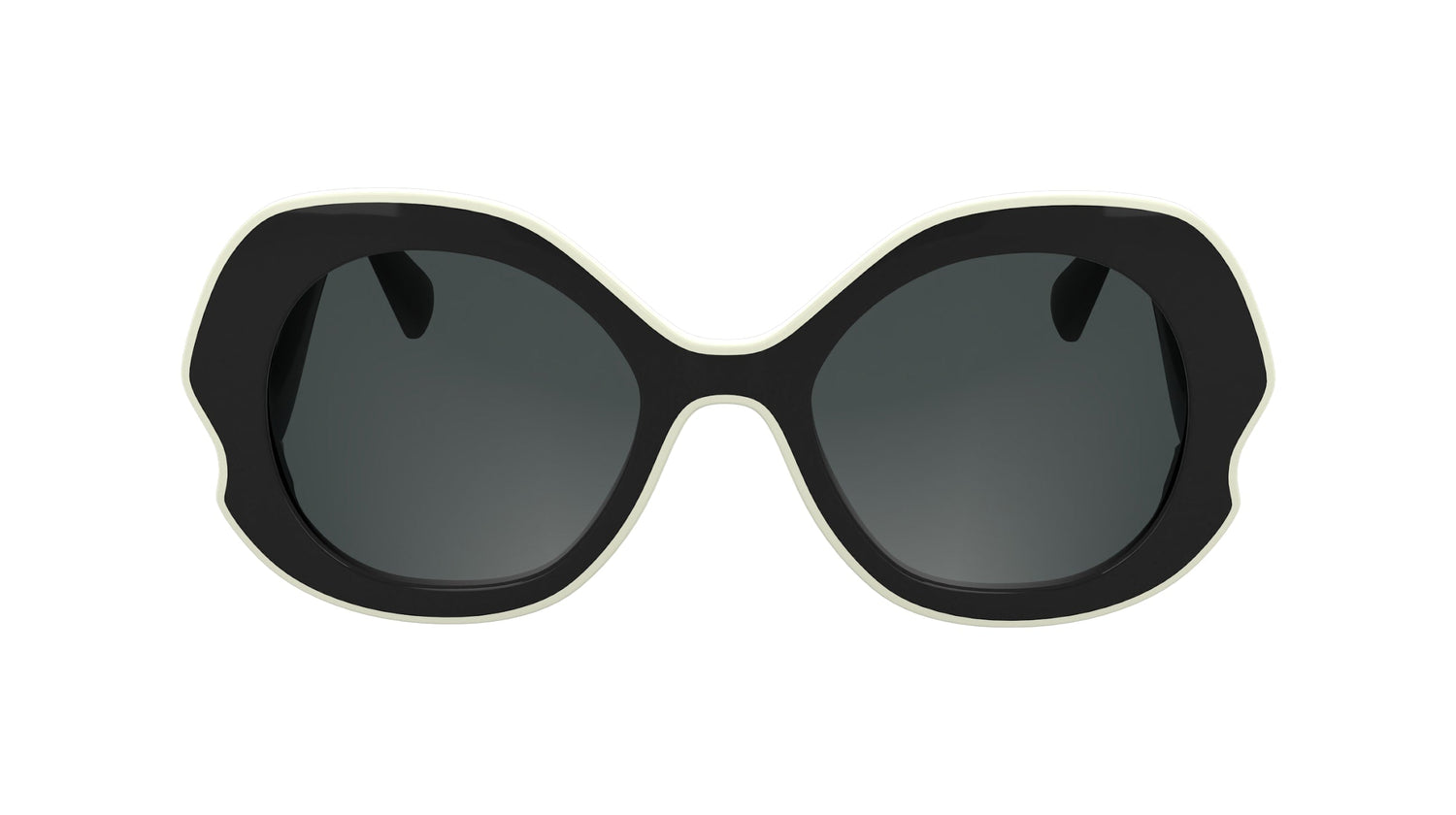 LONGCHAMP LO780S 038 52