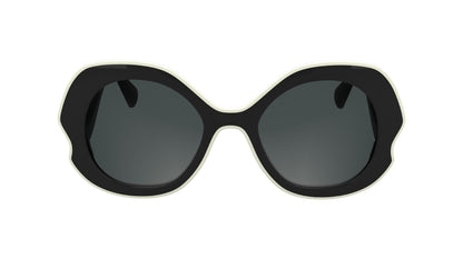LONGCHAMP LO780S 038 52