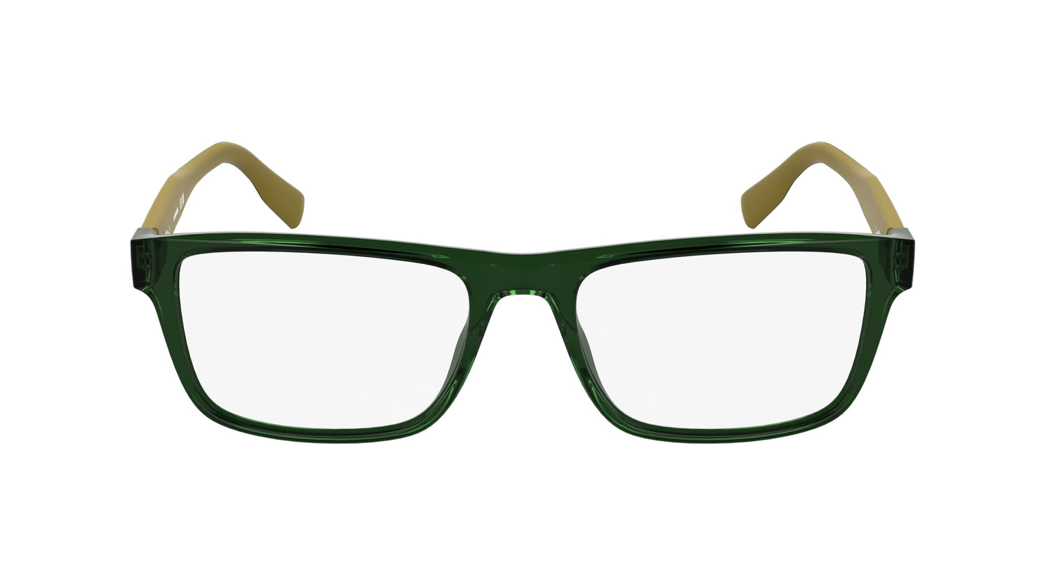 LACOSTE L2973 301 56