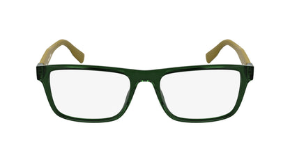 LACOSTE L2973 301 56