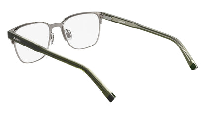 LACOSTE L2304 275 53